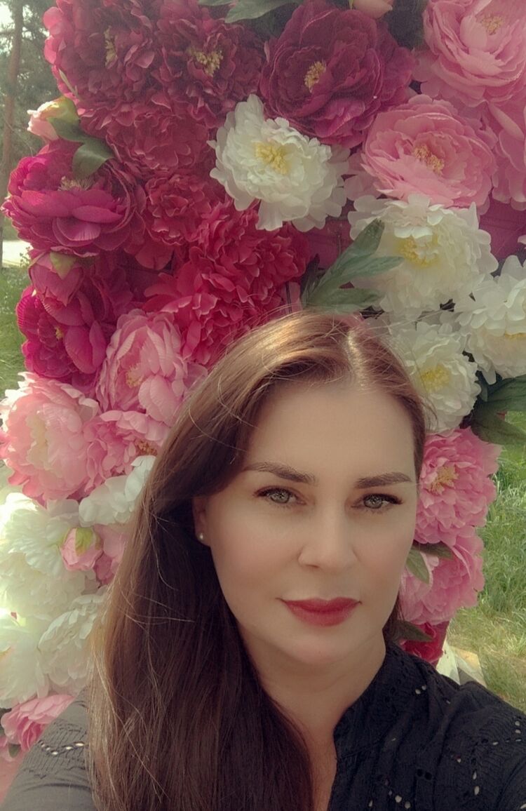  ,   , 44 ,     , c 