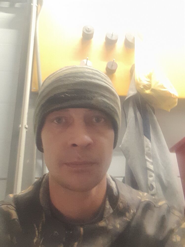 ���� 54935427 ������� ������, 36 ���, ���� ���������� � ����������