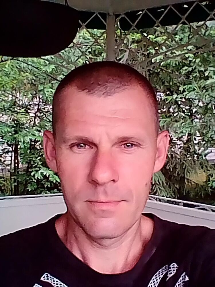 ���������� �������, ���� ������� ����, 49 ���, ������������ ��� ������, ����� � ���������, c�������� ���������, ���������