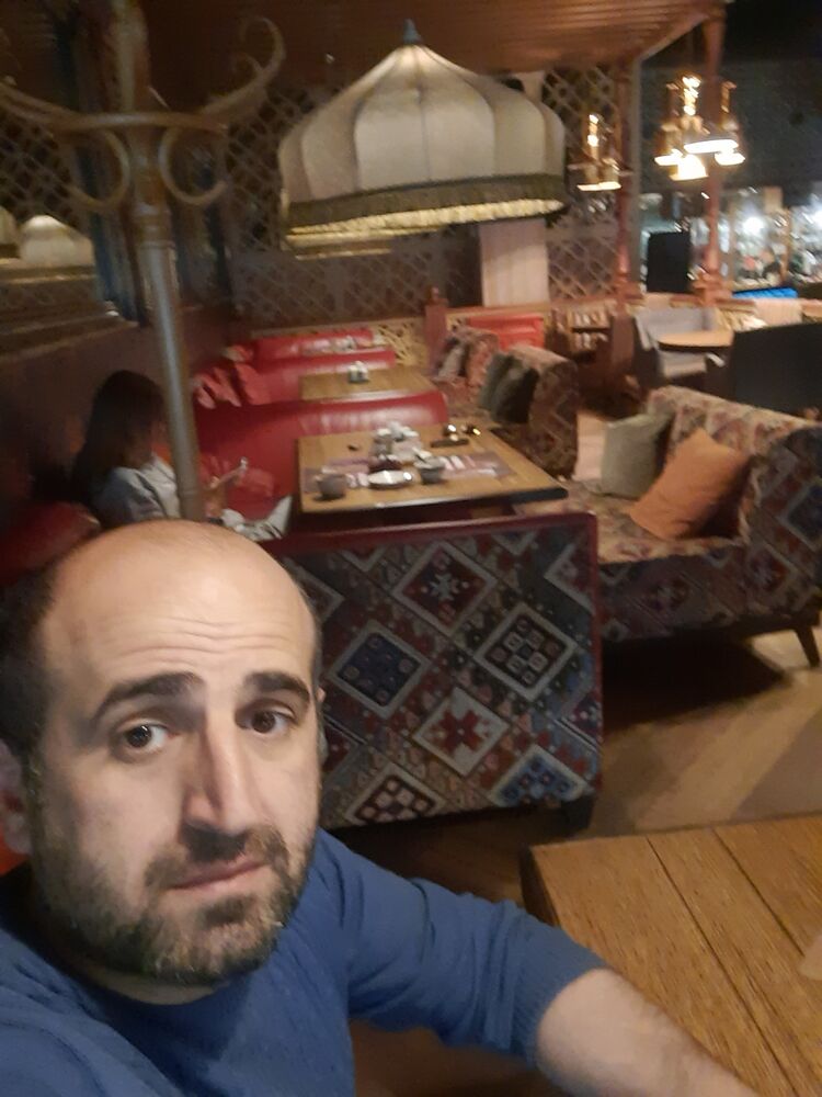 ���������� ����������, ���� ������� �����  �����, 40 ���, ������������ ��� ������, ����� � ���������, c�������� ���������