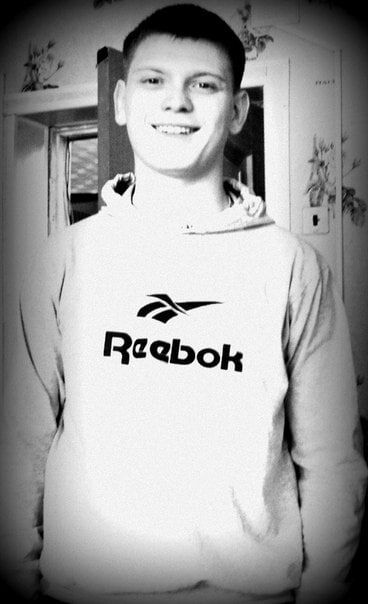 ���� 40660807 ������� ��������, 35 ���, ���� ���������� � ���������