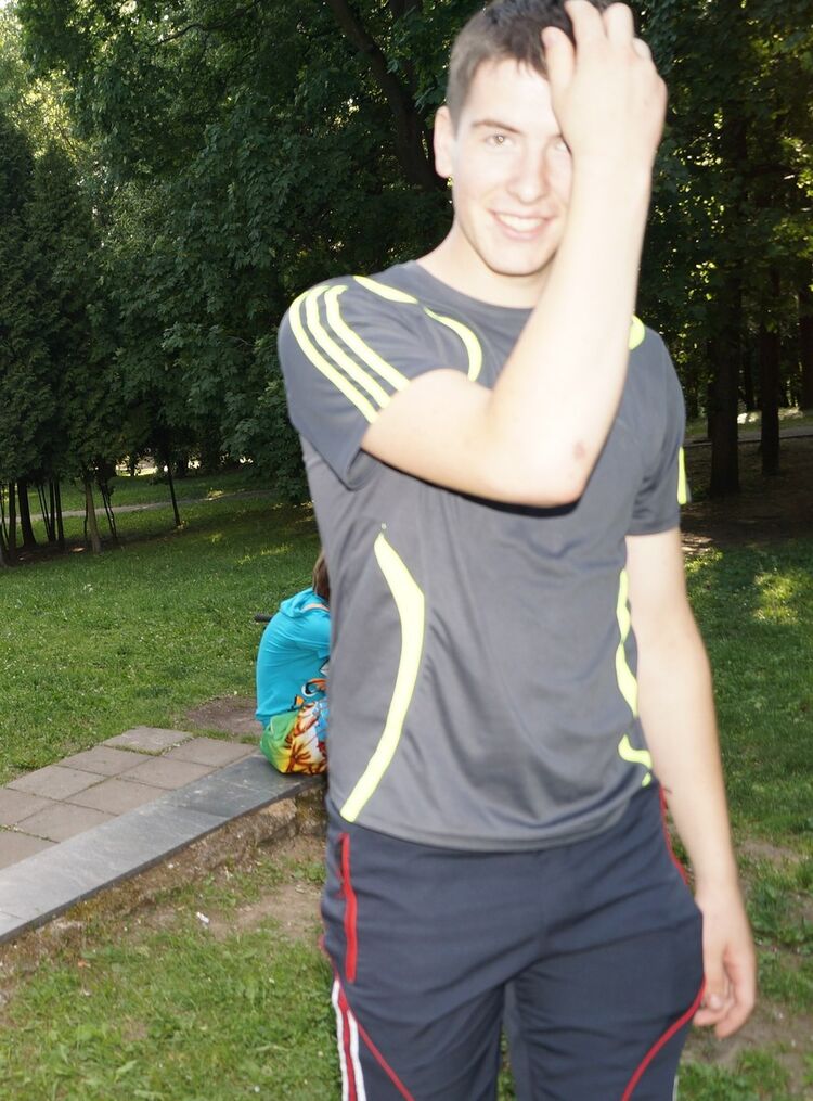  ,   , 30 ,   , 