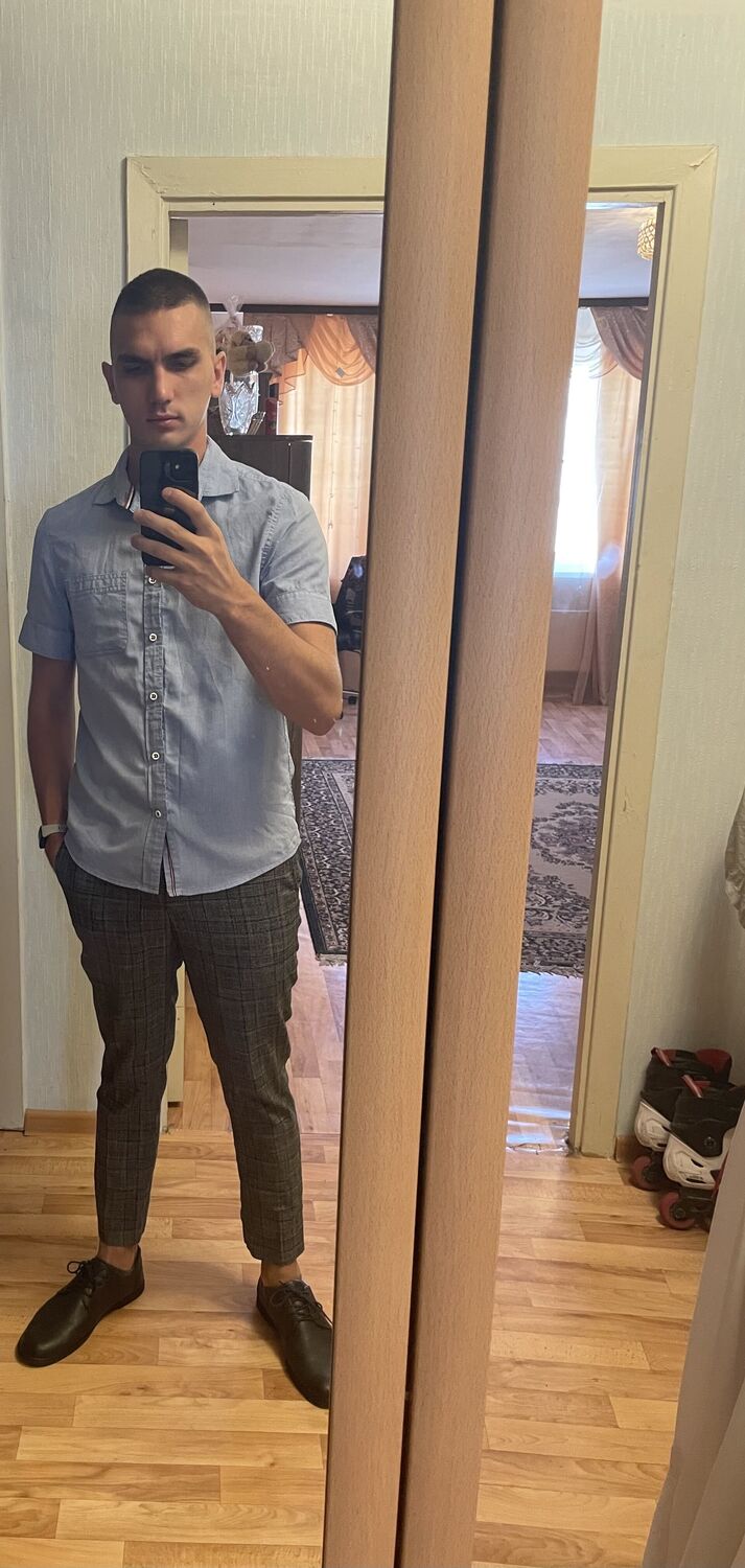 ���������� ���������, ���� ������� �������, 28 ���, ������������ ��� ������, ����� � ���������