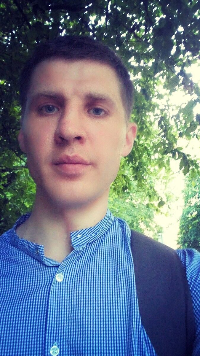 ���������� �����-���������, ���� ������� �����, 29 ���, ������������ ��� ������, ����� � ���������, c�������� ���������