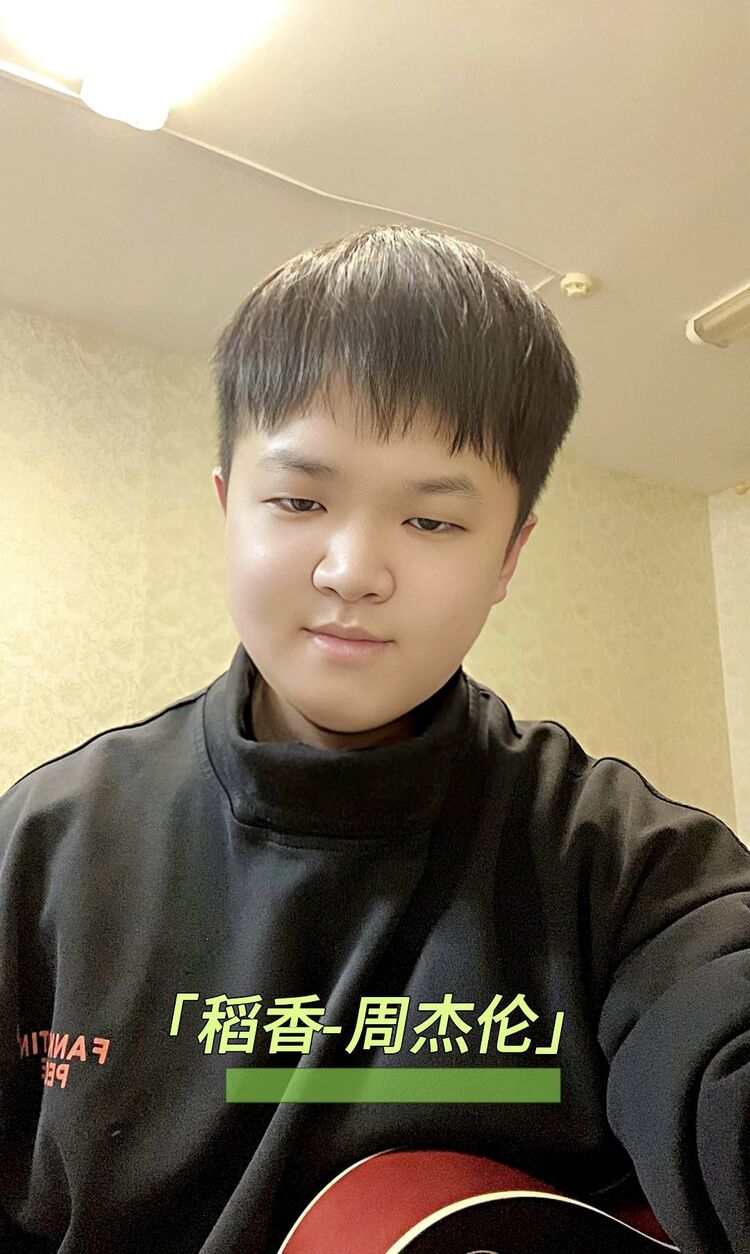 ���� 55489317 ����� ALEX ZHANG, 25 ���, ���� ���������� � ������