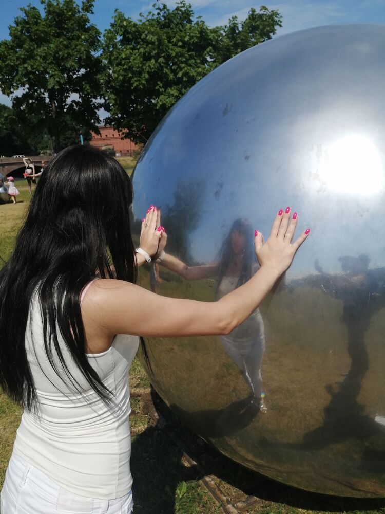 ���� 27200637 ������� �����, 33 ����, ���� ���������� � ���������