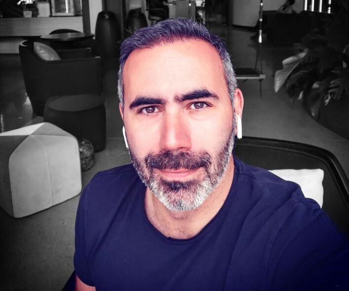 ���� 23646957 ������� Leonidas, 55 ���, ���� ���������� � ������