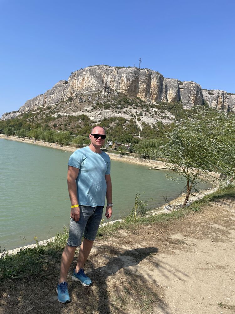 ���� 45910477 ������� ����, 39 ���, ���� ���������� � �����������