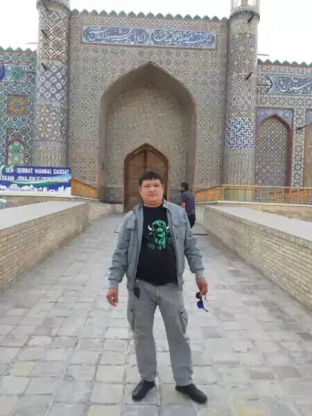 ���� 21451197 ������� ��������, 38 ���, ���� ���������� � ��������