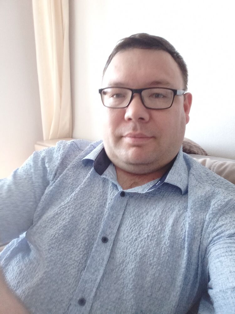 ���������� ���������, ���� ������� ������, 41 ���, ������������ ��� c�������� ���������