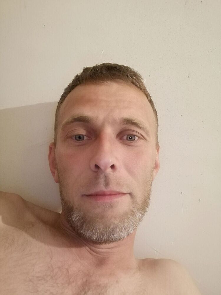 ���� 35229777 ������� ����, 40 ���, ���� ���������� � ������