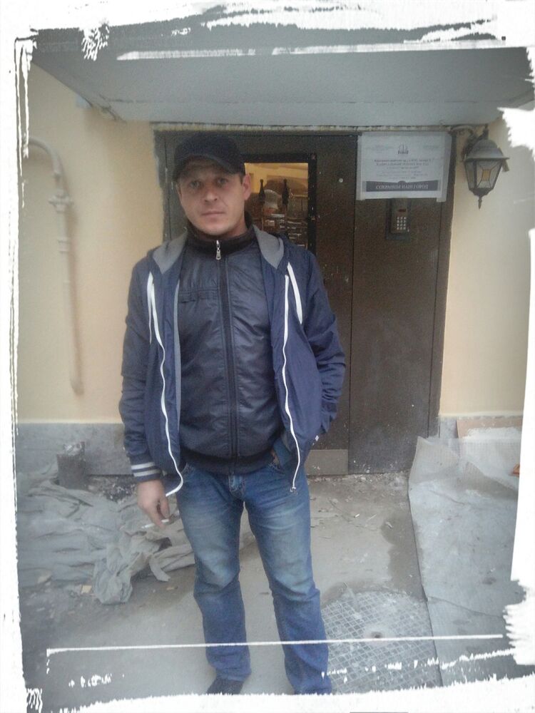 ���� 10411137 ������� ���������, 39 ���, ���� ���������� � �����-����������