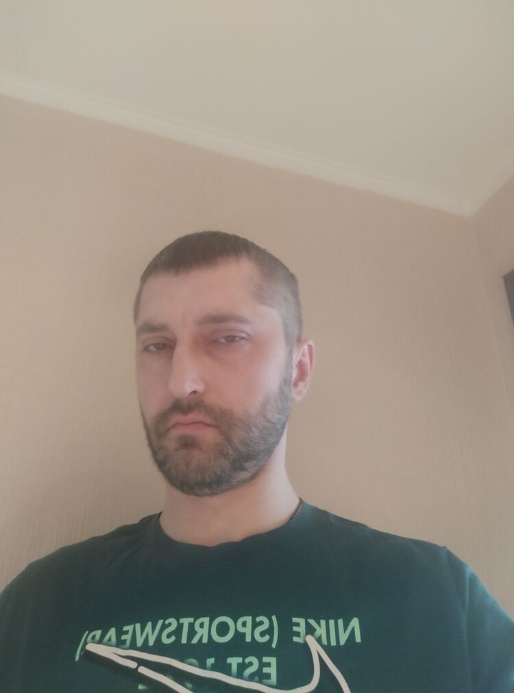 ���� 41862267 ������� ����, 42 ����, ���� ���������� � ������