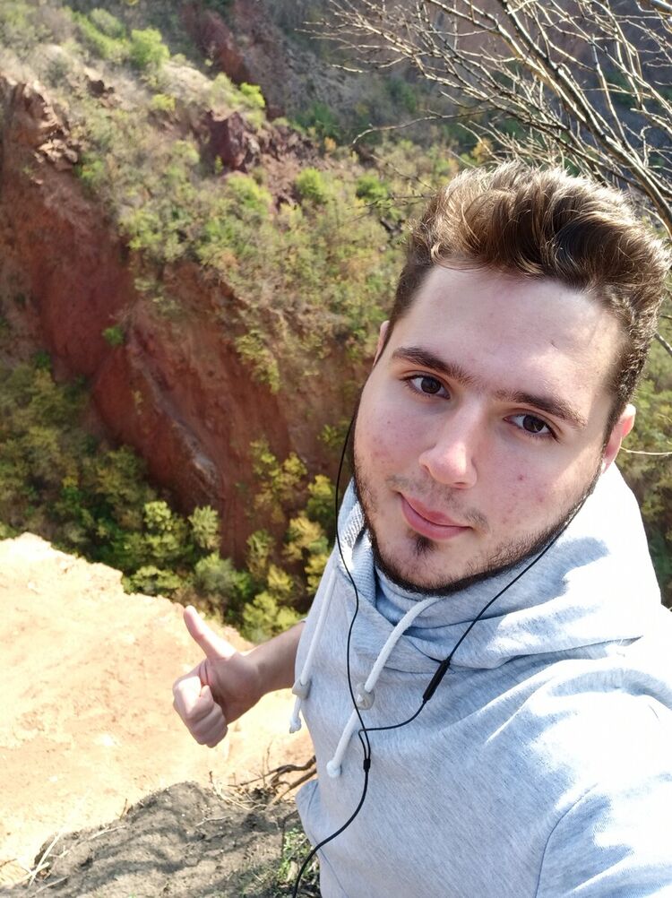 ���� 22340747 ����� ������, 24 ����, ���� ���������� � ������ ����