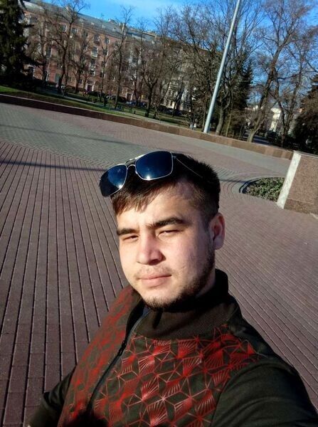 ���� 32331067 ������� �����, 31 ���, ���� ���������� � ������