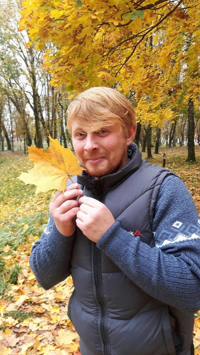 ���������� �����, ���� ������� �����, 33 ����, ������������ ��� ������, ����� � ���������, c�������� ���������