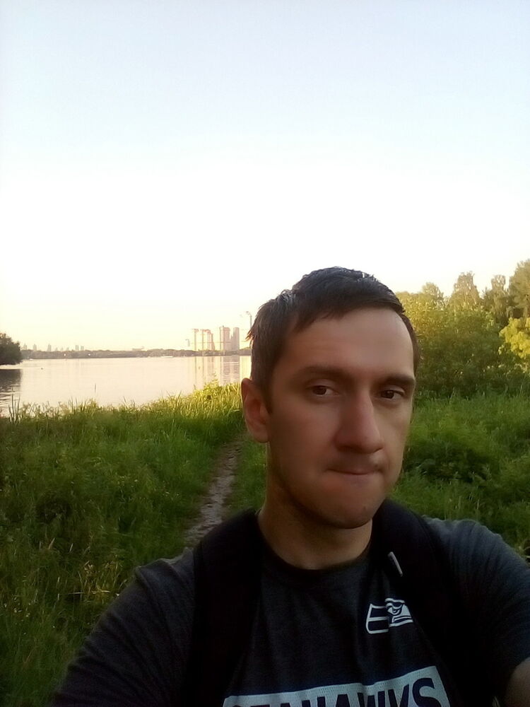 ���� 17781677 ������� ������, 39 ���, ���� ���������� � ������