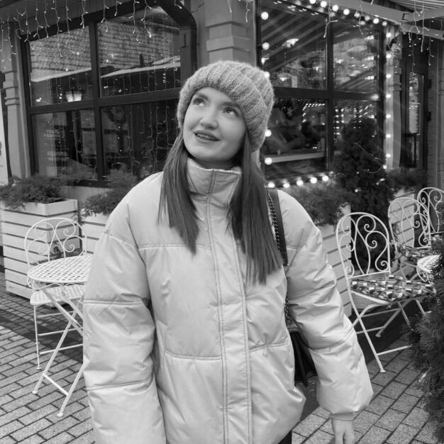 ���� 54243427 ������� �����, 30 ���, ���� ���������� � ���������