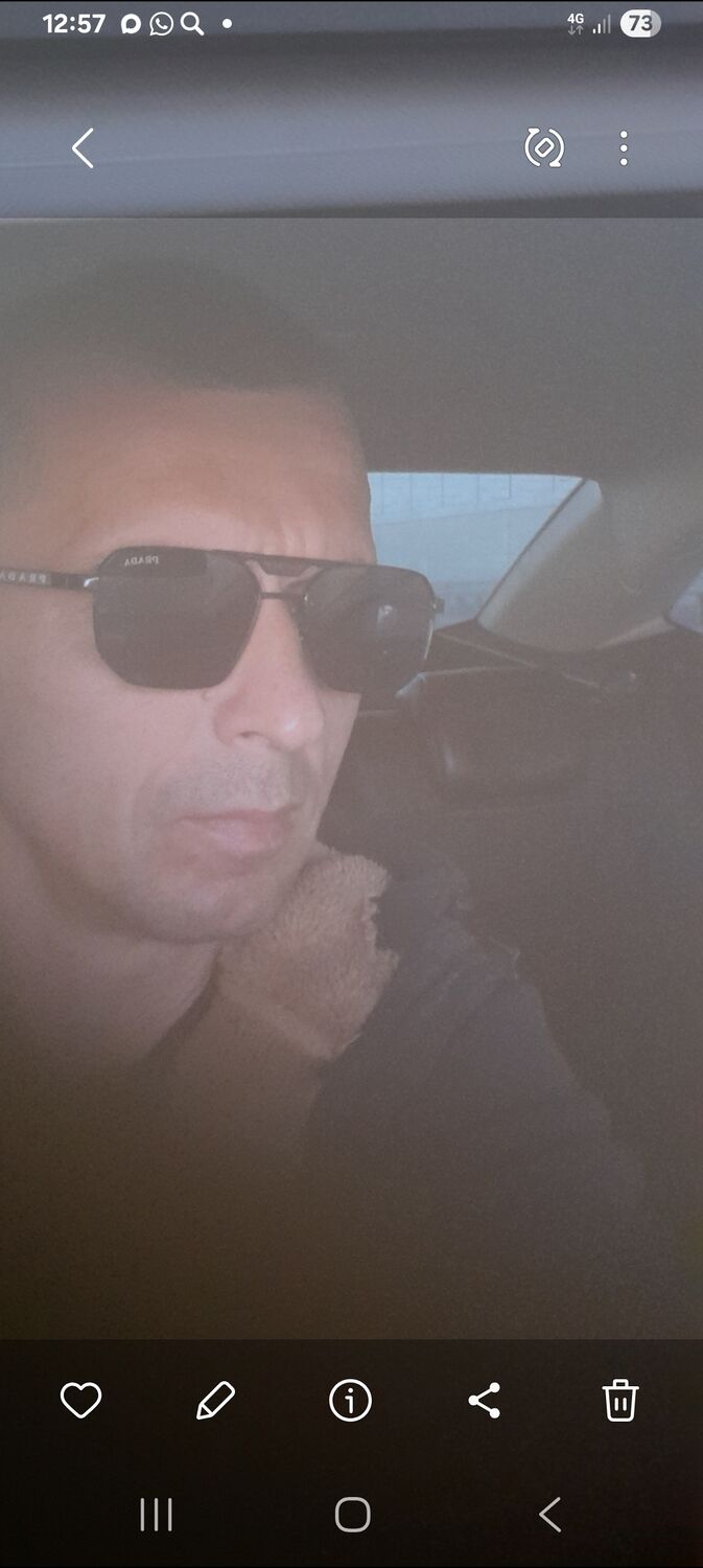 ���� 56194587 ������� ������, 35 ���, ���� ���������� � ��������