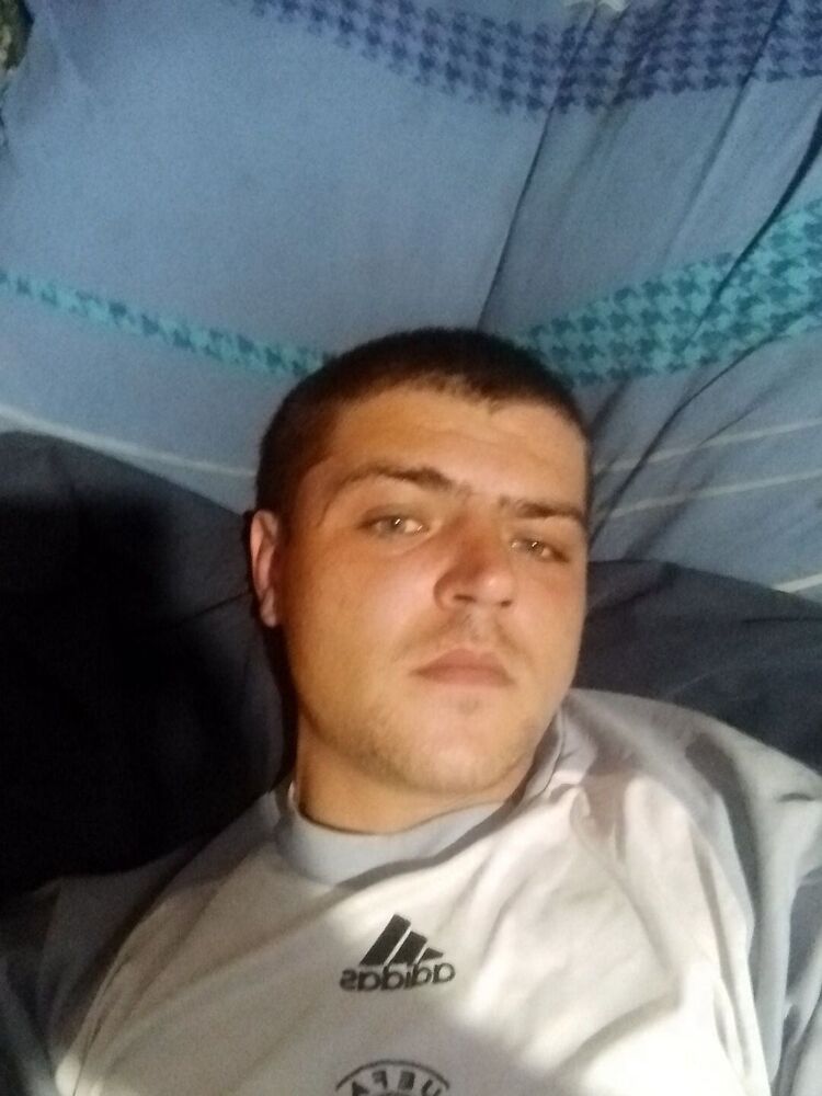  ,   Sergil, 26 ,   c , 