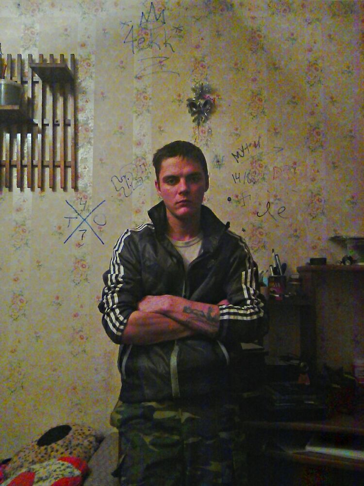 ���������� ������, ���� ������� �������, 28 ���, ������������ ��� ������, ����� � ���������, c�������� ���������