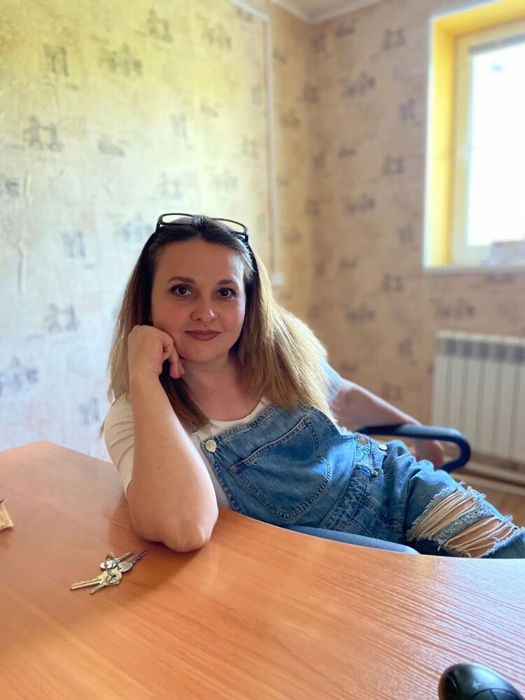 ���� 29036467 ������� ����, 44 ����, ���� ���������� � ������