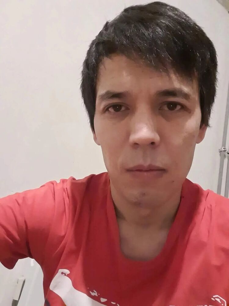 ���������� ������, ���� ������� �����, 35 ���, ������������ ��� ������, ����� � ���������