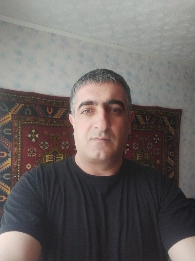  38679347  , 46 ,    
