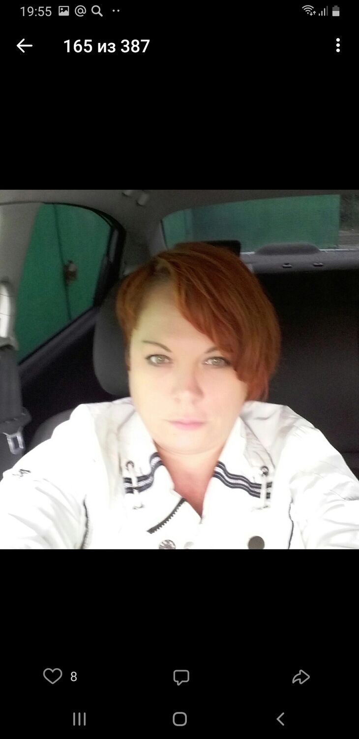 ���������� ������, ���� ������� ��������, 50 ���, ������������ ��� ����� � ���������, c�������� ���������