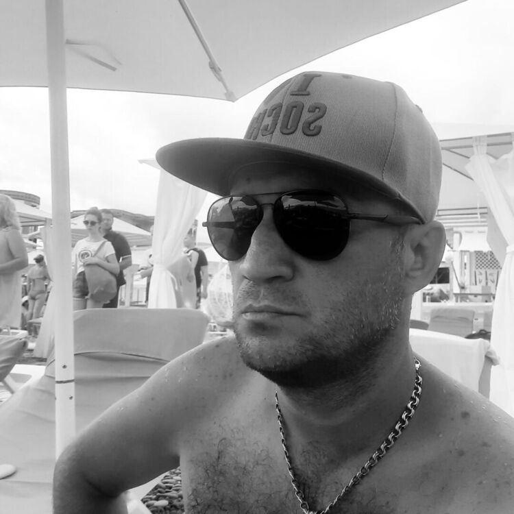 ���� 25685377 ������� ������, 47 ���, ���� ���������� � ����������