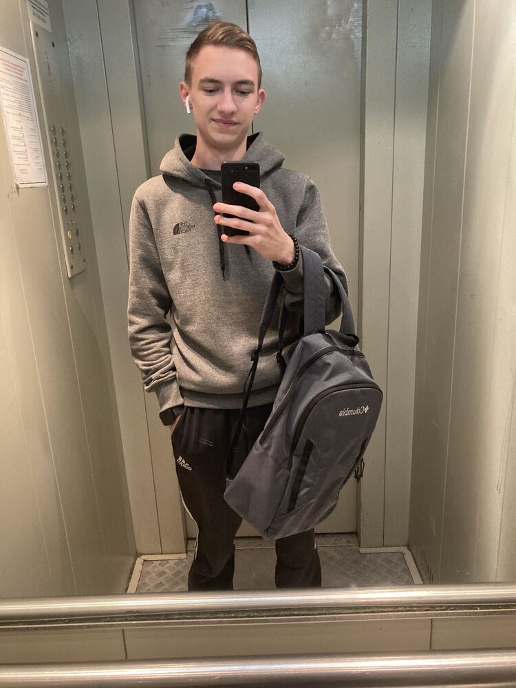  ,   , 22 ,   ,   
