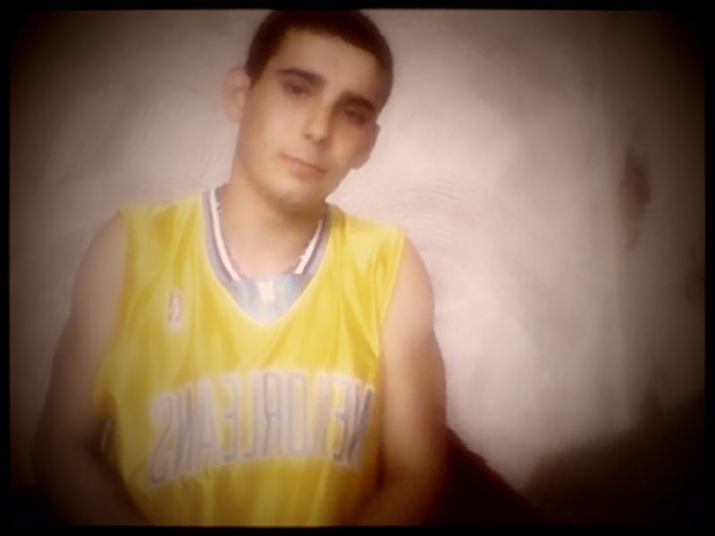  ,   , 27 ,   ,   , c 