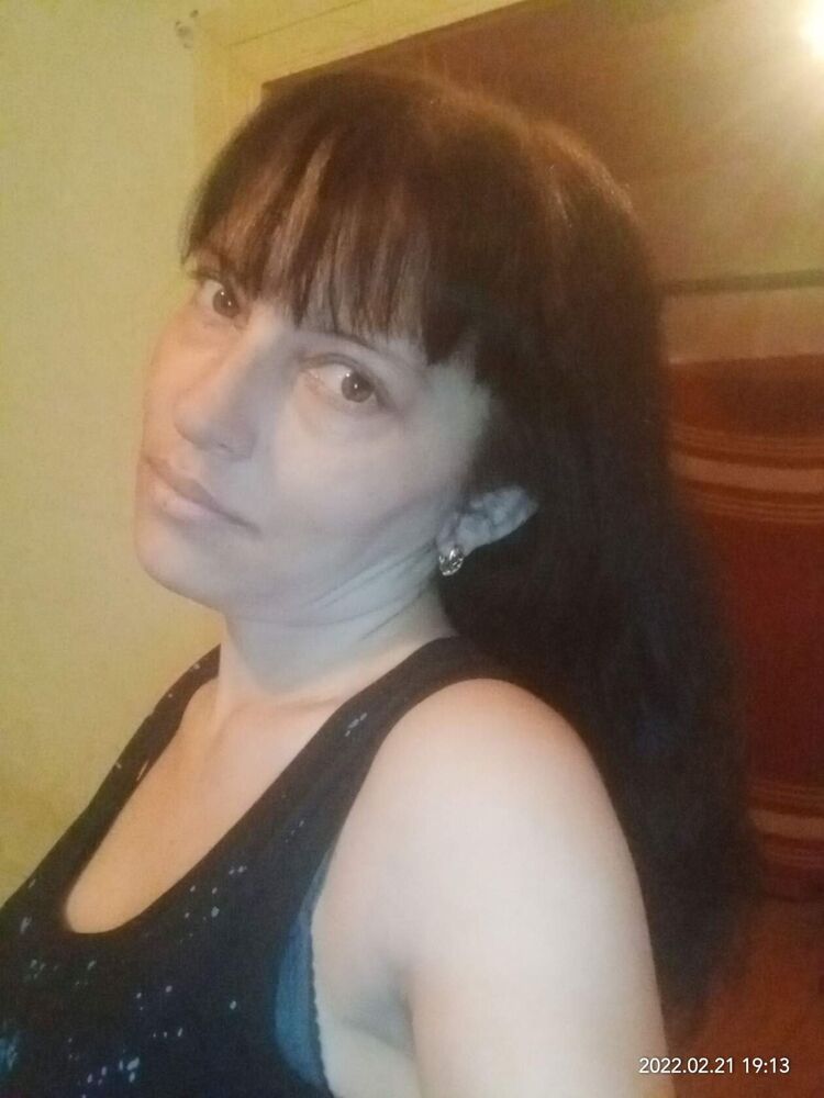 ���� 50009187 ������� �������, 37 ���, ���� ���������� � ����