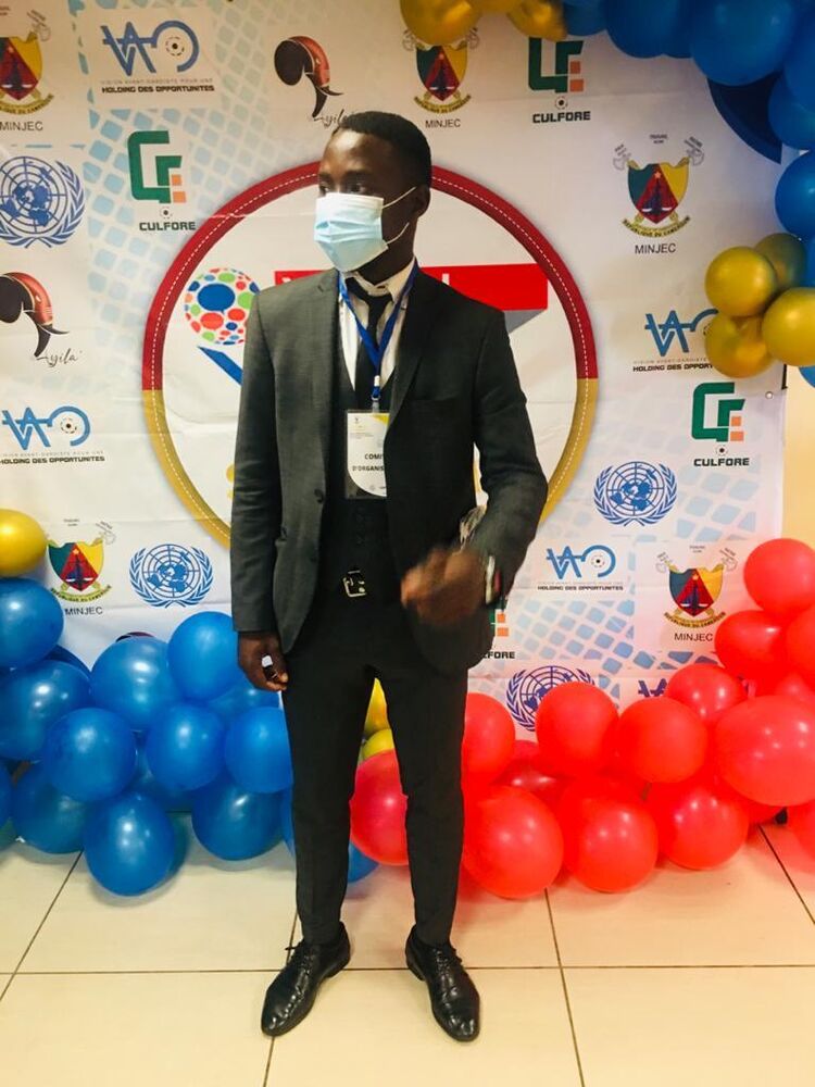 ���������� ������, ���� ����� Ibrahim, 25 ���, ������������ ��� ������, ����� � ���������