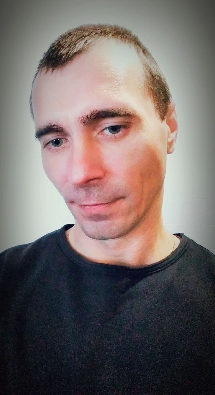 ���������� ������������, ���� ������� Misha, 42 ����, ������������ ��� ������, ����� � ���������