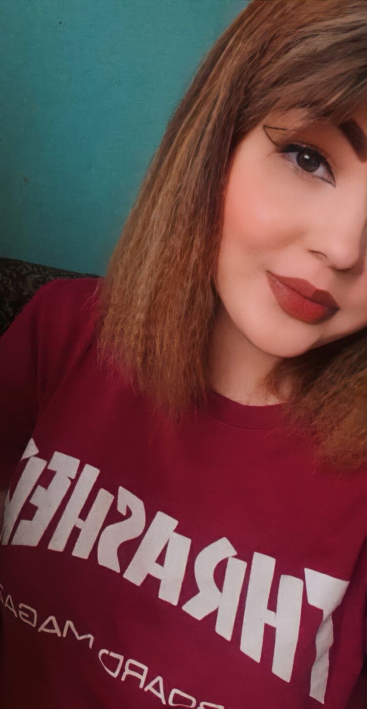  ,   , 25 ,     , c 