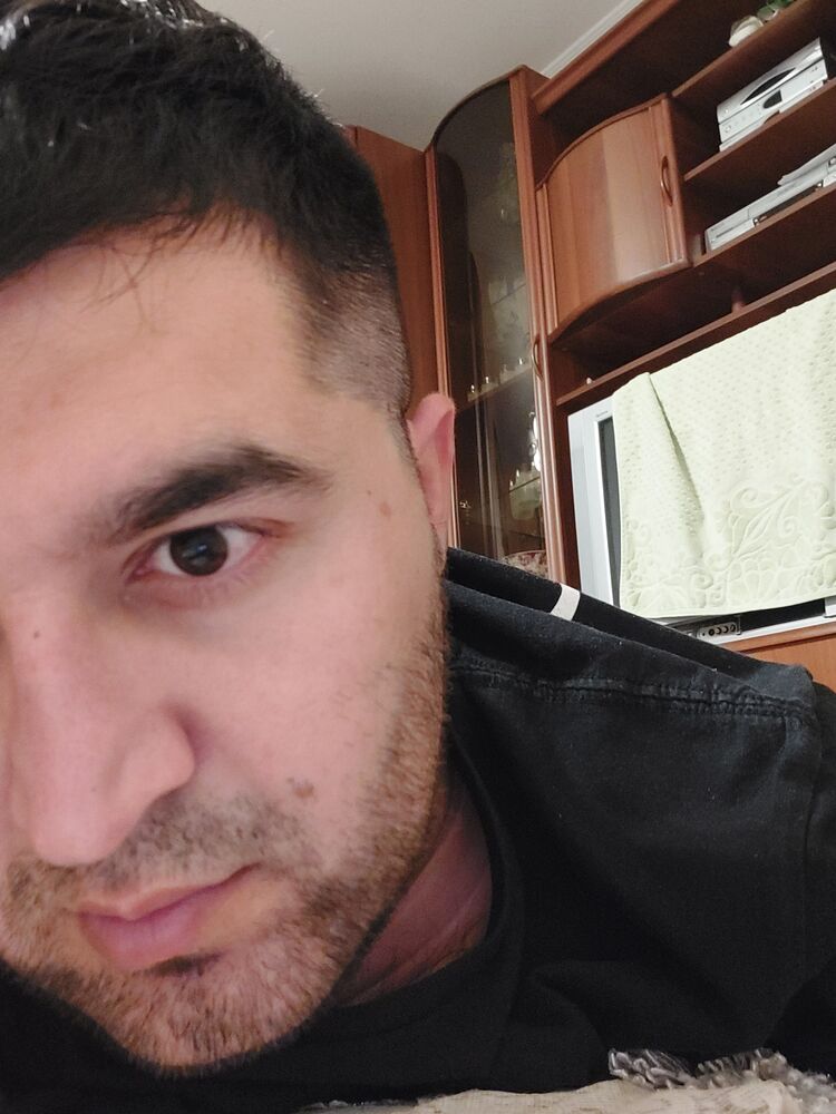 ���������� ������, ���� ������� �����, 31 ���, ������������ ��� ������, ����� � ���������