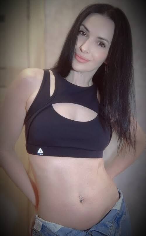 ���������� ���������, ���� ������� ����, 40 ���, ������������ ��� c�������� ���������