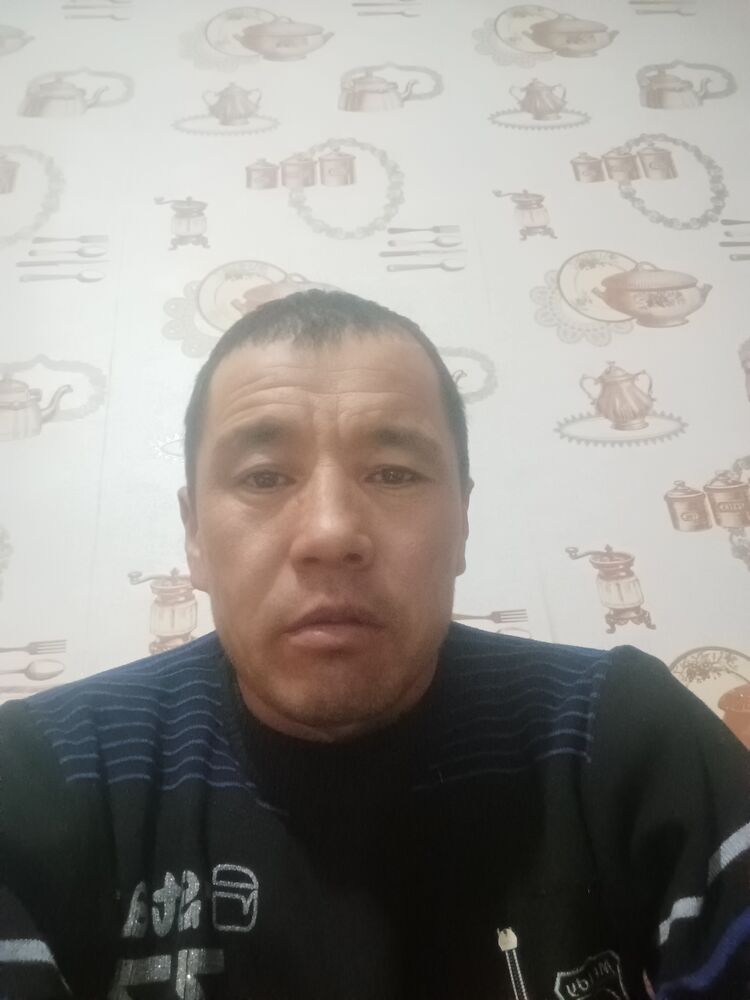  ,   , 43 ,     