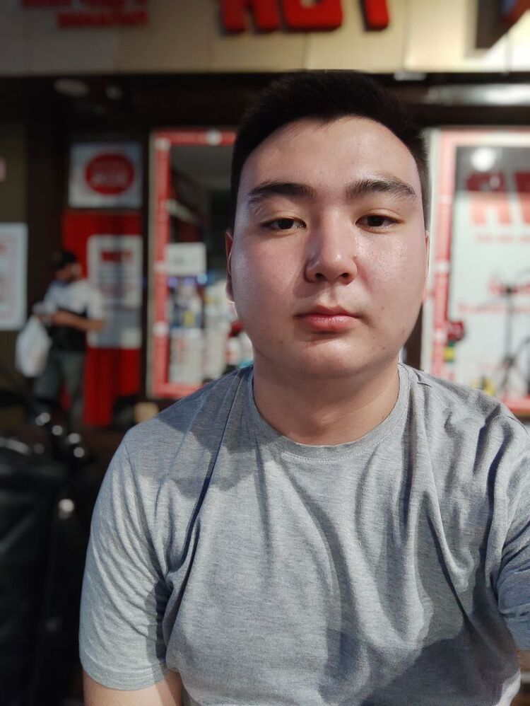 ���� 23525767 ����� ����_�, 24 ����, ���� ���������� � ��������