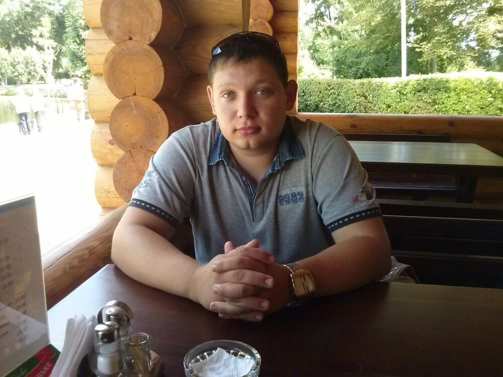 ���������� ������, ���� ������� ������, 33 ����, ������������ ��� ������, ����� � ���������, c�������� ���������