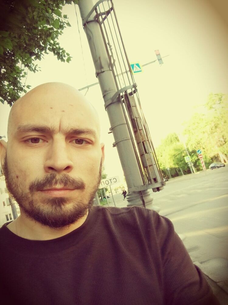 ���� 34915667 ������� �����, 34 ����, ���� ���������� � ������