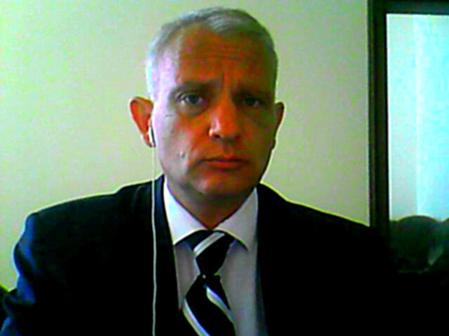  ,   LOMRE, 52 ,   