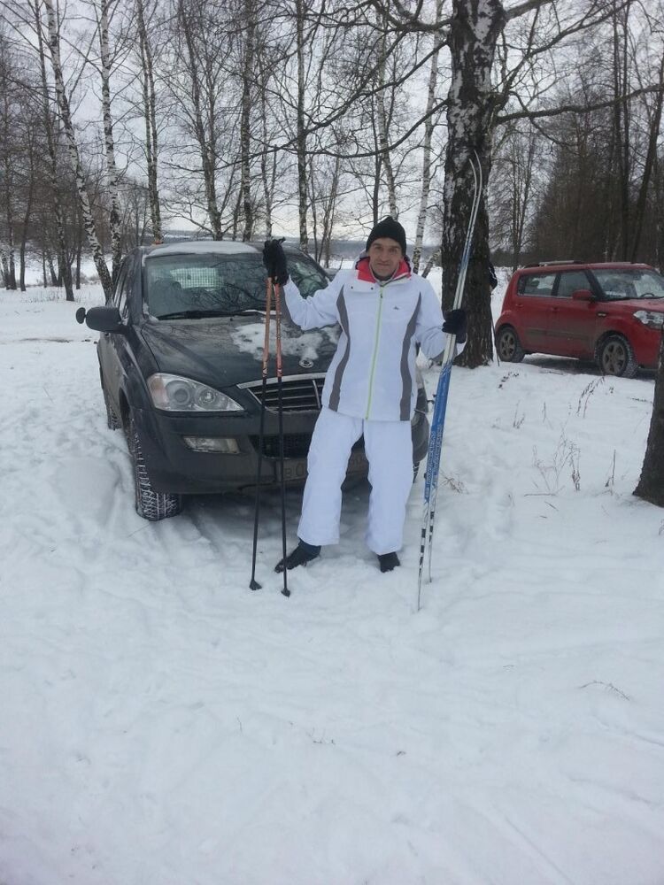 ���������� �������, ���� ������� ������, 47 ���, ������������ ��� ������, ����� � ���������, c�������� ���������