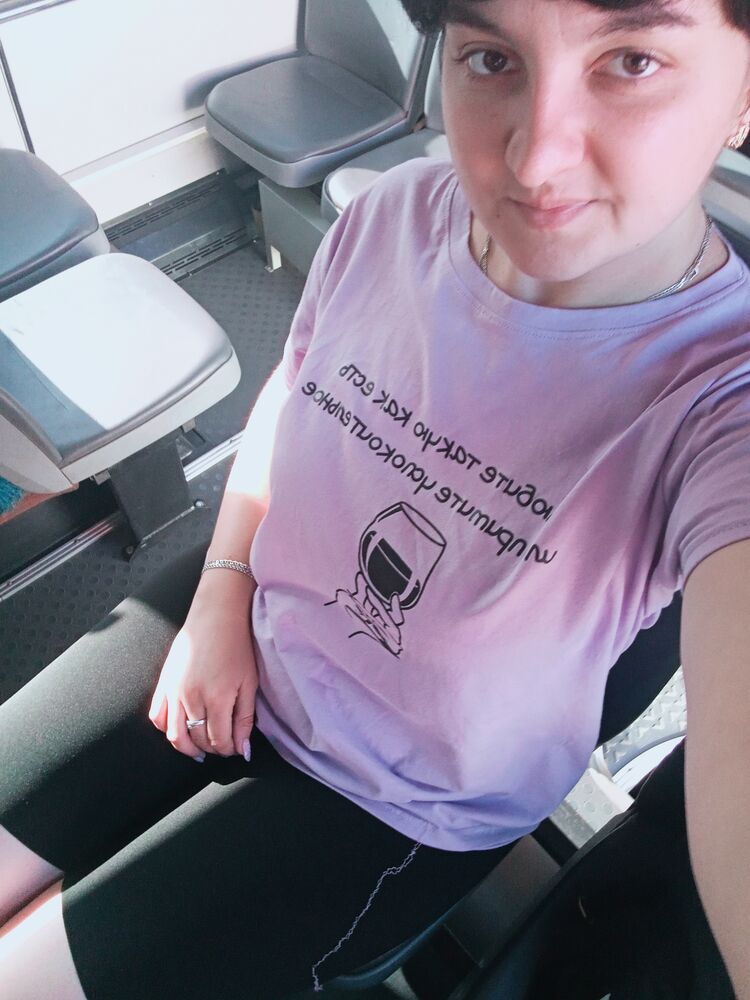 ���������� ����������, ���� ������� �������, 30 ���, ������������ ��� ������, ����� � ���������, c�������� ���������