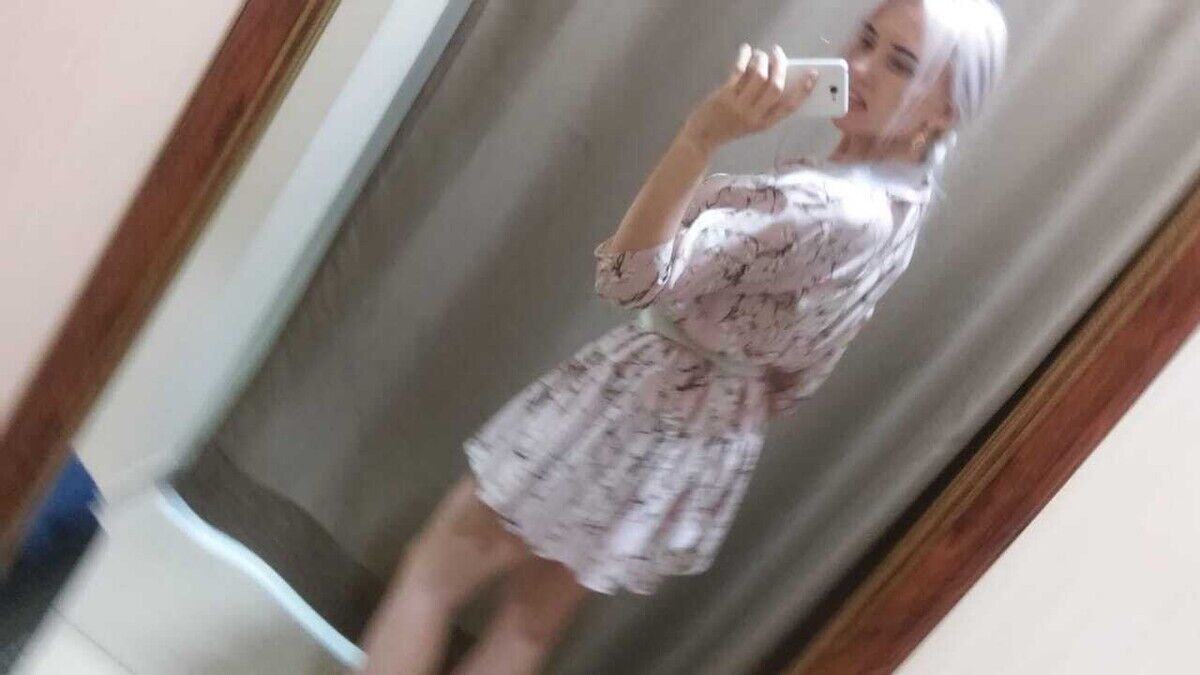  21726537  , 37 ,    