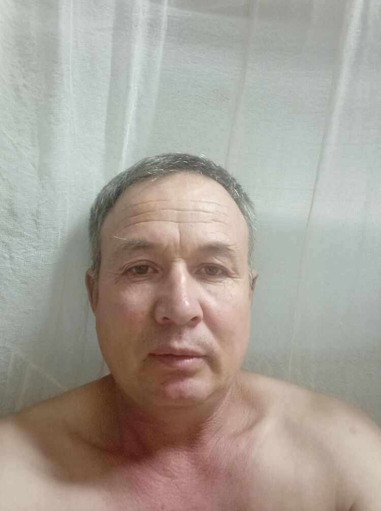  35355307  , 45 ,    --