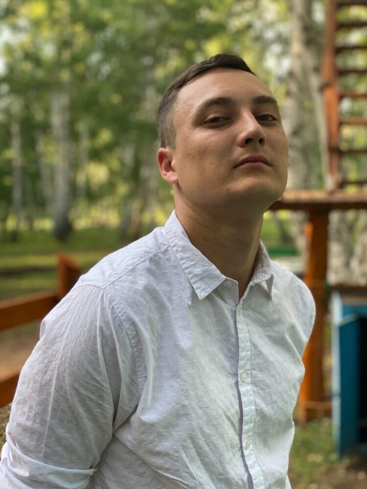 ���� 55099187 ������� ������, 34 ����, ���� ���������� � �����������