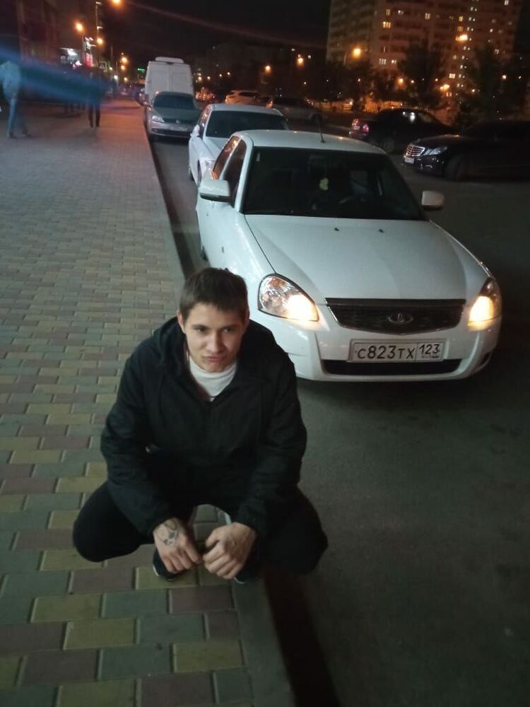 ���� 24706007 ����� ������, 24 ����, ���� ���������� � ����������