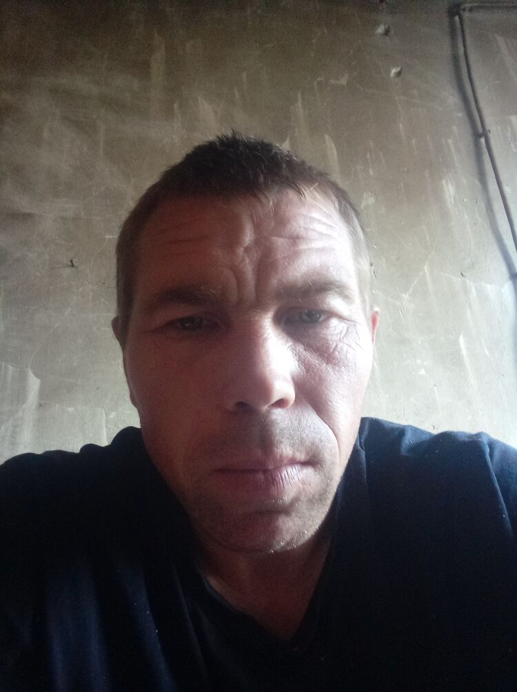  24169727  , 42 ,    